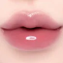 PP 02 BLUSH