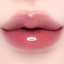 PP 03 DUSTY GRAPE