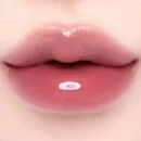 PP 03 DUSTY GRAPE