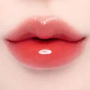 RD 01 LOVE ME