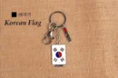 Taegeukgi