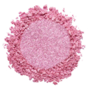 POPPING PINK