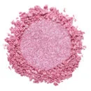 POPPING PINK