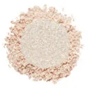 GLAM HALO
