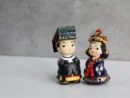 King of Joseon