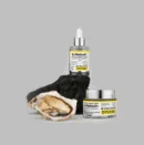 Ampoule+Cream