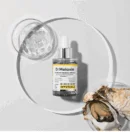 Ampoule