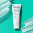 PHYSIOGEL Red Soothing Cica Balance Cream 80ml - Cosmetics