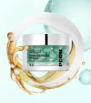"meta_description": "Experience skin rejuvenation with PDRN Cream. Boosts elasticity and hydration.",