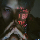 "meta_description": "Explore Kim Jae Joong's 'Beauty in Chaos' - a K-Pop album that redefines genres.",