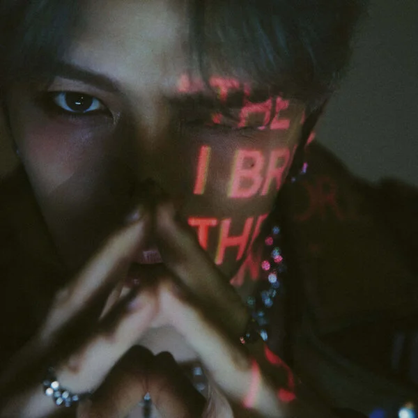 "meta_description": "Explore Kim Jae Joong's 'Beauty in Chaos' - a K-Pop album that redefines genres.",