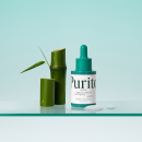 "meta_description": "Enhance your skin's resilience with bamboo skincare. Try PURITO Mighty Bamboo Panthenol Serum today!",