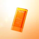 "meta_description": "PURITO Sunscreen Stick offers non-greasy, SPF50+ protection in a portable design.",