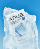 "meta_description": "Experience cooling relief with Anua's mask, featuring hyaluronic acid for deep hydration.",