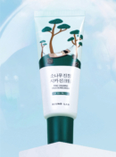 "meta_description": "Cica Sunscreen offers SPF 50+ protection and skin soothing benefits.",