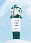 "meta_description": "Cica Sunscreen offers SPF 50+ protection and skin soothing benefits.",