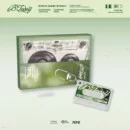 "meta_description": "BTOB collectible album with exclusive items, perfect for fans.",
