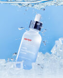 "meta_description": "Cool and tighten pores with ma:nyo Factory Lotus Pore Serum for refreshed skin.",