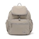 "meta_description": "Eco Backpack: Lightweight and laptop-friendly, perfect for eco-conscious travelers.",