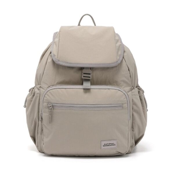 "meta_description": "Eco Backpack: Lightweight and laptop-friendly, perfect for eco-conscious travelers.",