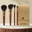 too cool for school Artist Vegan Brush Kit - Brushes