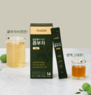 "meta_description": "Experience vitality with TEAZEN Kombucha, the refreshing kombucha beverage for wellness.",