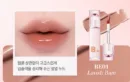 BE01 Lavish Bare