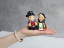 "meta_description": "Discover the Star Gift Korean Doll, a Presidential Award-Winning handcrafted treasure with exceptional Korean craftsmanship.",