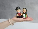 "meta_description": "Discover the Star Gift Korean Doll, a Presidential Award-Winning handcrafted treasure with exceptional Korean craftsmanship.",