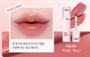 PK01 Nudy Near