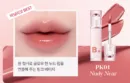 PK01 Nudy Near