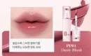 PP01 Dusty Blush