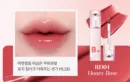 RD01 Honey Rose