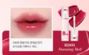 RD03 Stunning Red