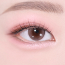 07. PINK MOMENT