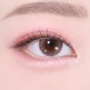 07. PINK MOMENT
