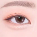 08. PEACH BREEZE