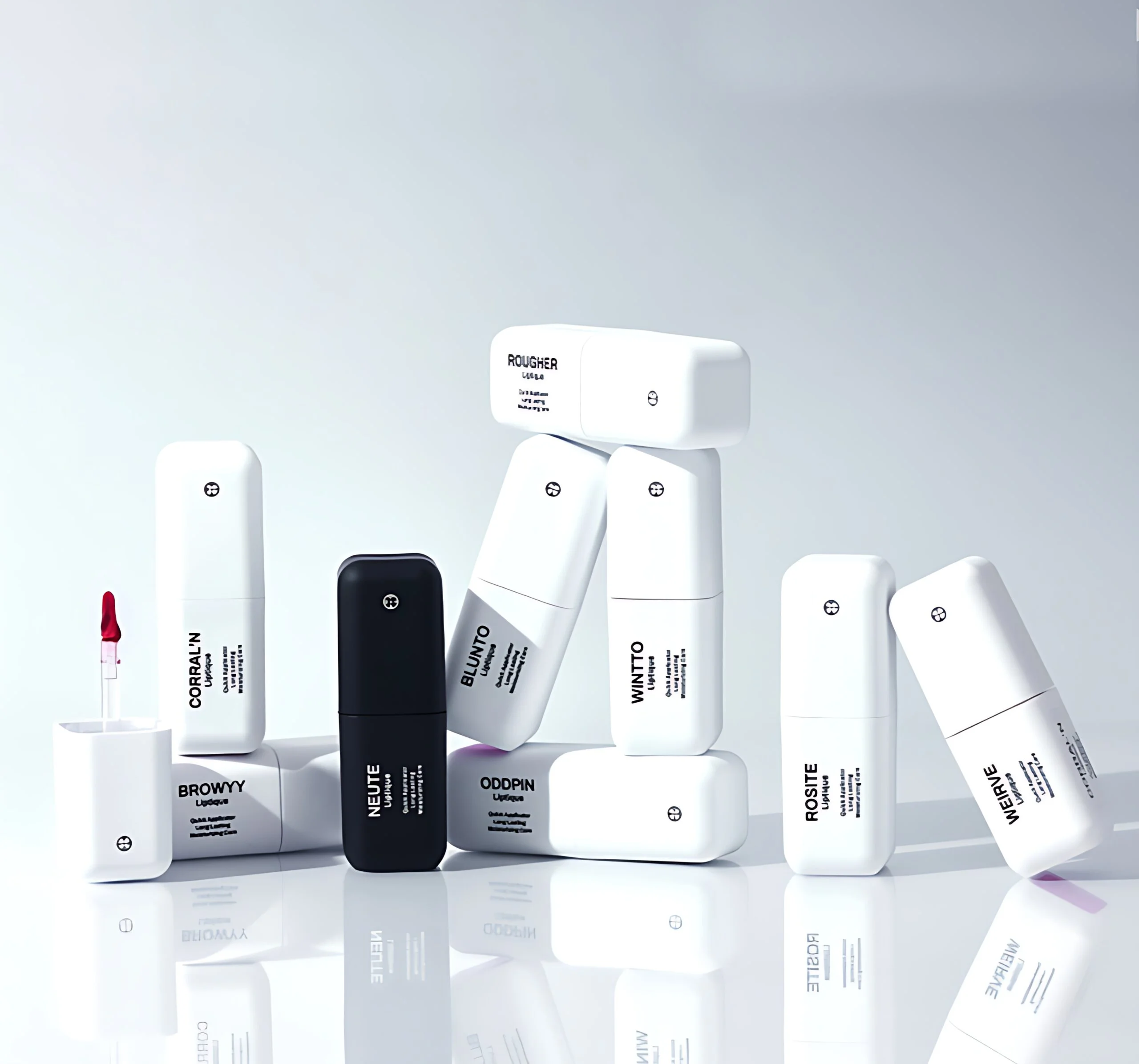 "meta_description": "Oiad Liptique 5g: Smudge-proof, waterproof peel-off lip tattoo for bold, lasting color.",