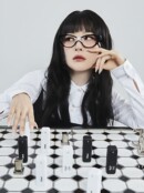 Oiad Liptique 5g - Cosmetics