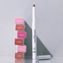 "meta_description": "Achieve flawless lip perfection with Oiad Blur Fixing Lip Pencil. Smudge-proof all-day wear.",