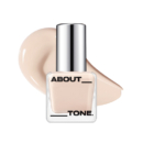 21.5 Warm Beige