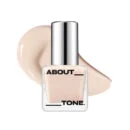 21.5 Warm Beige