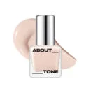 21.5 Cool Beige