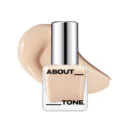 22.5 Beige