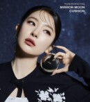 "meta_description": "Experience flawless skin with Oiad's cushion foundation, offering pore-perfecting coverage.",