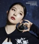 "meta_description": "Experience flawless skin with Oiad's cushion foundation, offering pore-perfecting coverage.",