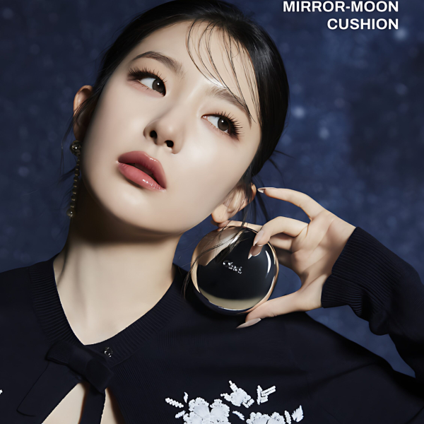 "meta_description": "Experience flawless skin with Oiad's cushion foundation, offering pore-perfecting coverage.",