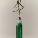 "meta_description": "Revitalize thinning hair with AROMATICA Rosemary Root Ampoule, the ultimate hair volumizer.",