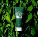 "meta_description": "Vegan Moisturizer for soothing, deep hydration. Ideal for sensitive, dry skin.",