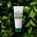 "meta_description": "Vegan skincare at its best: DERMA FACTORY EDLP Cream provides deep hydration and soothing relief. Perfect for sensitive skin.",